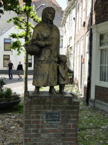 HWK 2012 290.jpg